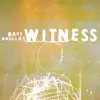 Dave Douglas - Witness